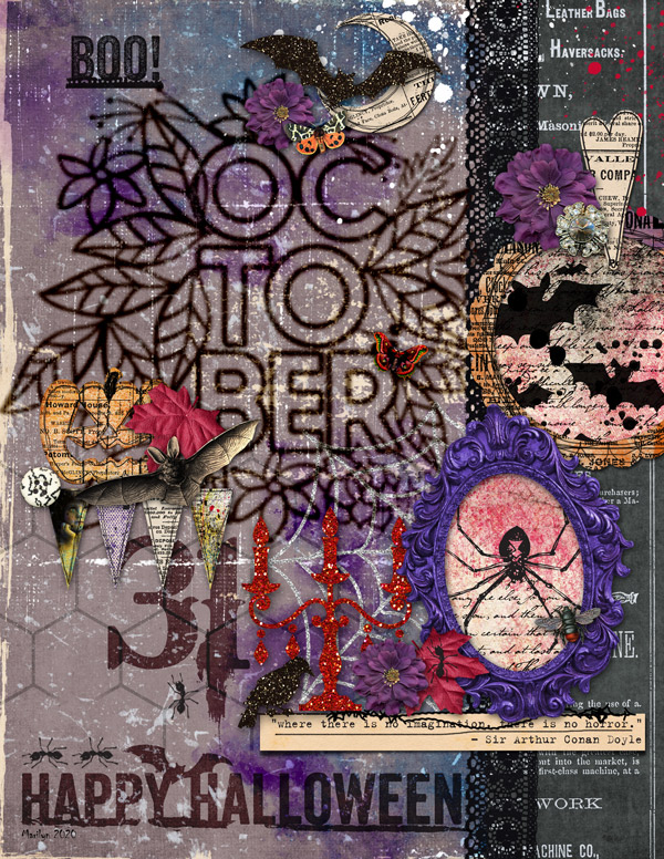 Little-Butterfly-Wings_2020-10_October_Challenge_Template_web