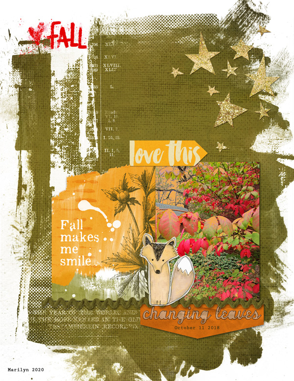 Little-Butterfly-Wings_2020-10_October_Featured_Fall-In-Love_web