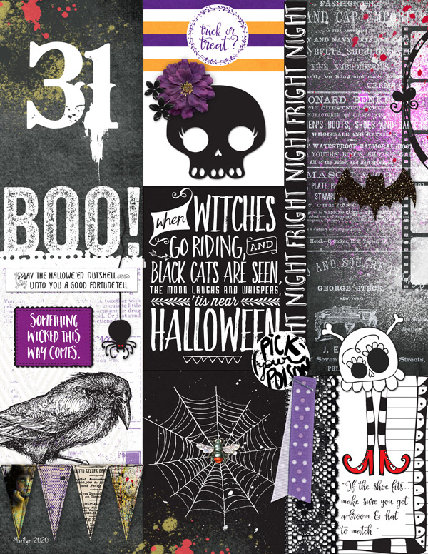 Little-Butterfly-Wings_2020-10_October_Halloween_1021_Pocket-Page_web