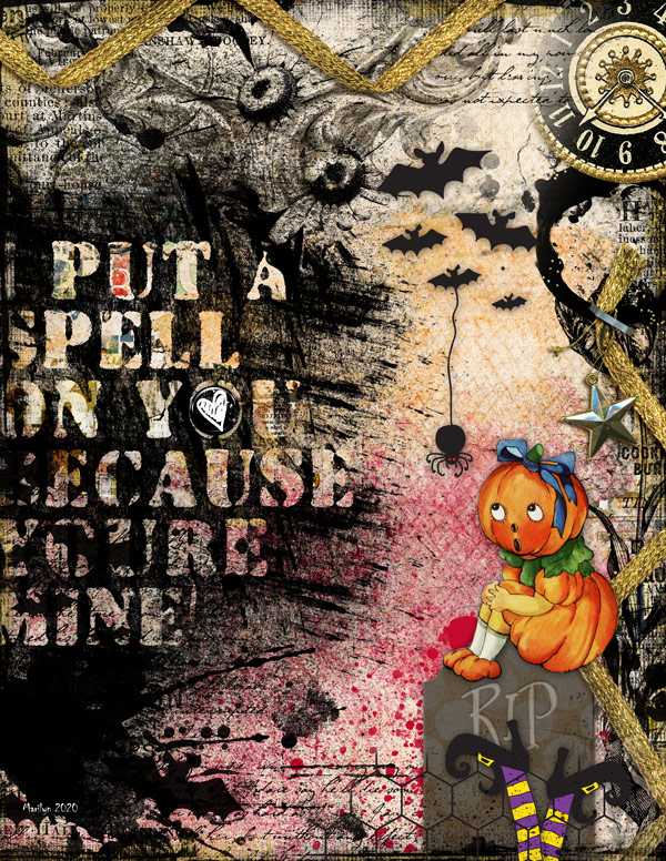 Little-Butterfly-Wings_2020-10_October_Halloween_1021_web