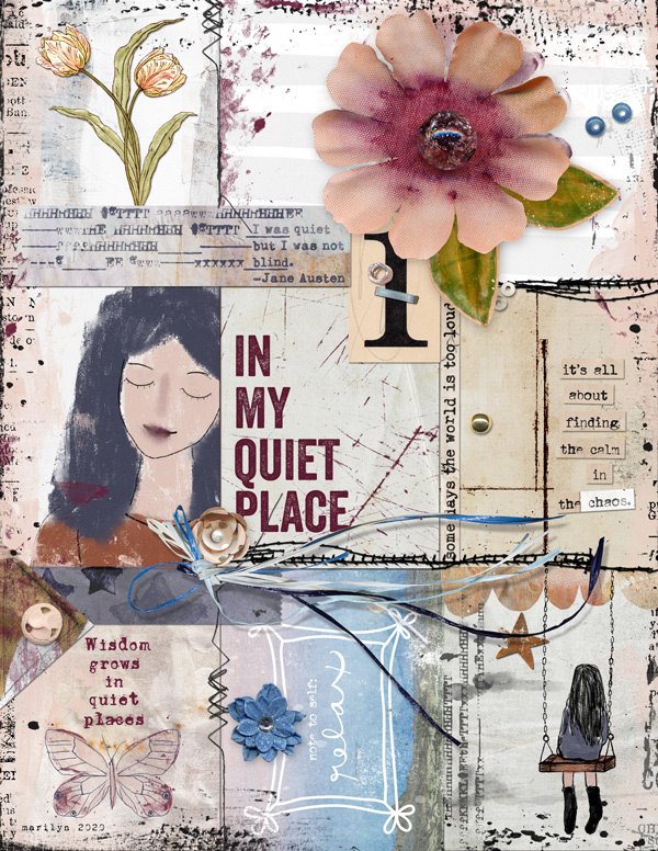 Little-Butterfly-Wings_2020-11_November_BYOC_In-My-Quiet-Place_Pocket-Page_web