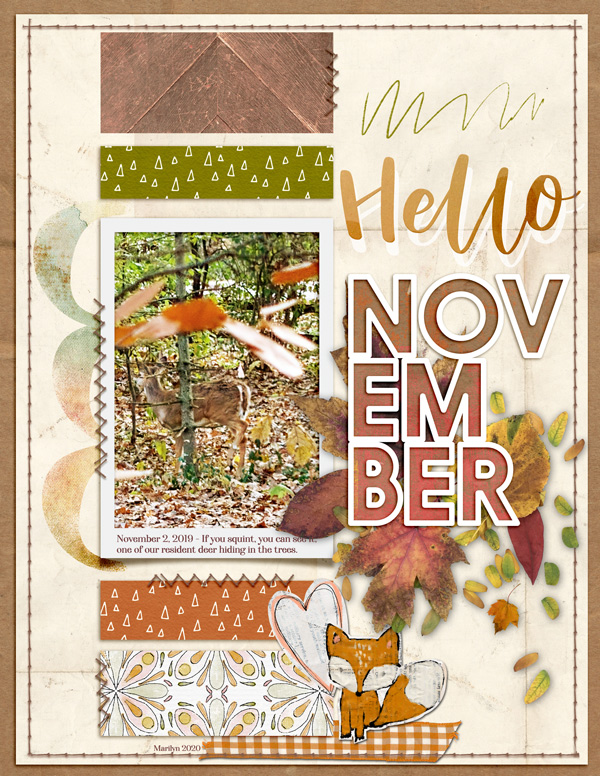 Little-Butterfly-Wings_2020-11_November_Challenge_Template_web