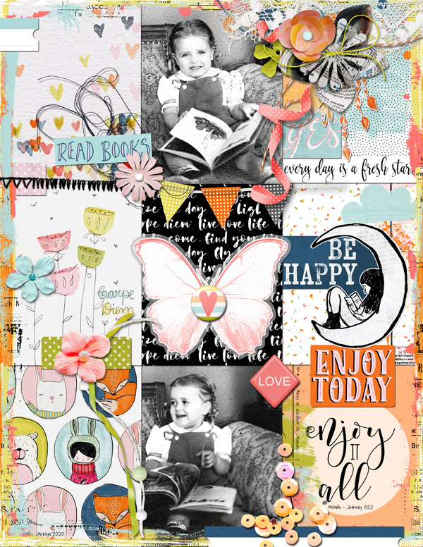 Little-Butterfly-Wings_2020-11_November_CM_1130_Carpe-Diem_web