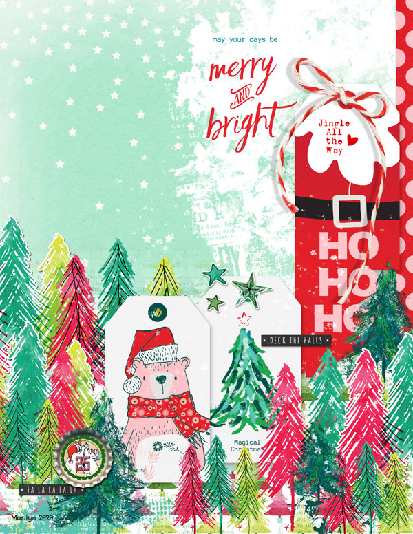 Little-Butterfly-Wings_2020-11_November_NEW_1113_DYD_Jingle-all-the-Way_web