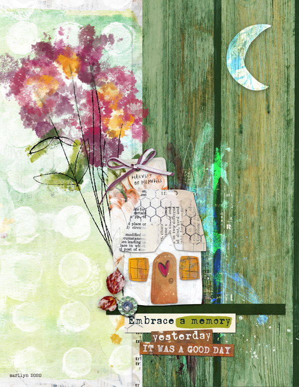 Little-Butterfly-Wings_2020-11_November_NEW_1120_M3_AddOns_web