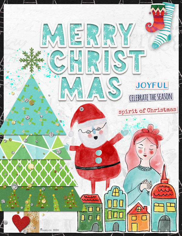 Little-Butterfly-Wings_2020-12_December_Challenge_Template_web