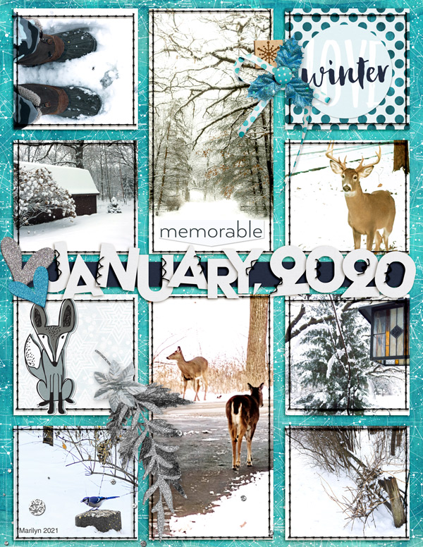 Little-Butterfly-Wings_2021-01_January_Challenge_Template_web