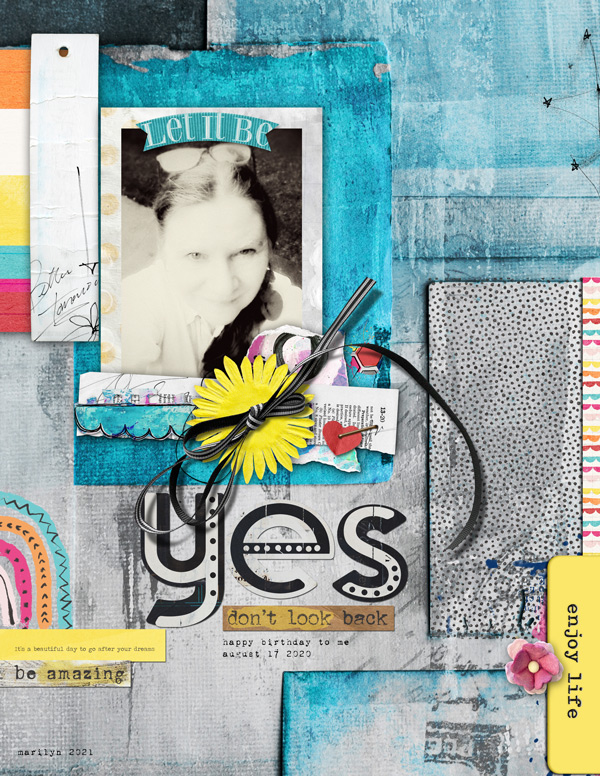Little-Butterfly-Wings_2021-01_January_New_0122_A-Better-Tomorrow_web