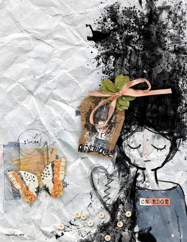 Little-Butterfly-Wings_2021-01_January_NEW_0122_One-Thing-at-a-Time_web