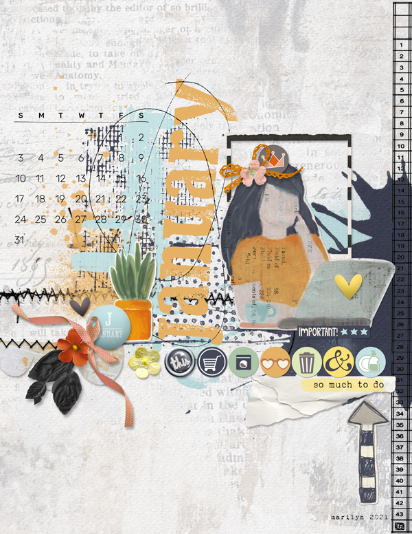 Little-Butterfly-Wings_2021-01_January_New_0129_January-is-for-Planning_web