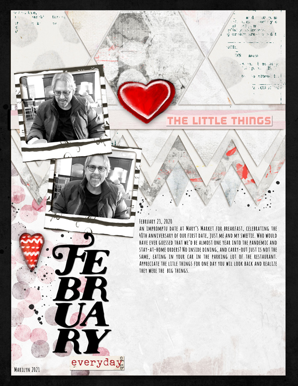 Little-Butterfly-Wings_2021-02_February_Challenge_Template_web