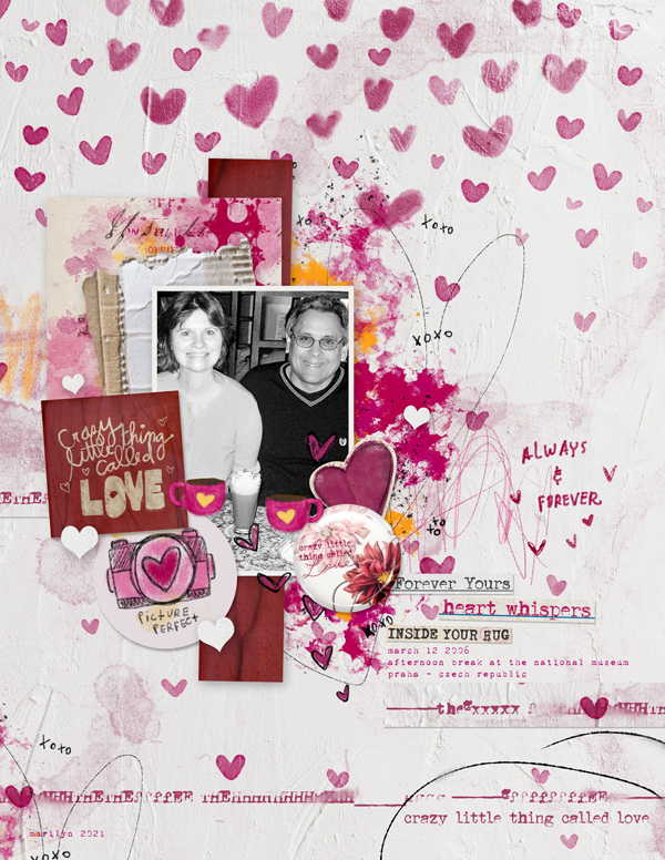 Little-Butterfly-Wings_2021-02_February_LOD_0222_Crazy-Thing-Called-Love_web