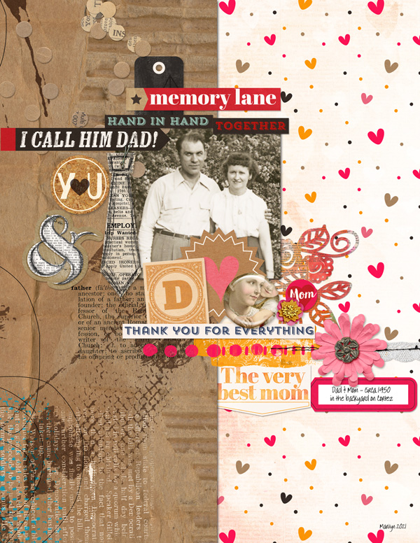 Little-Butterfly-Wings_2021-03_March_Retiring_Best-Dad-&-Mom_web