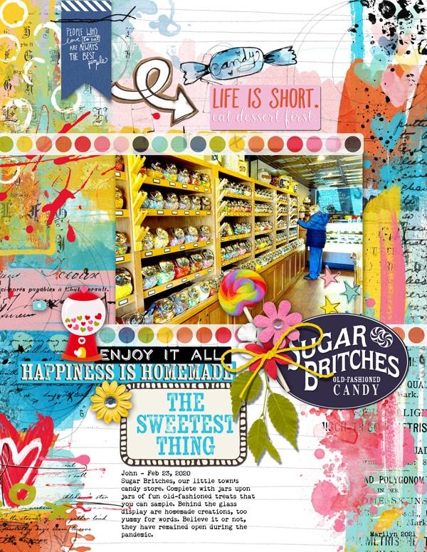 Little-Butterfly-Wings_2021-03_March_Retiring_Sweetest-Thing_web