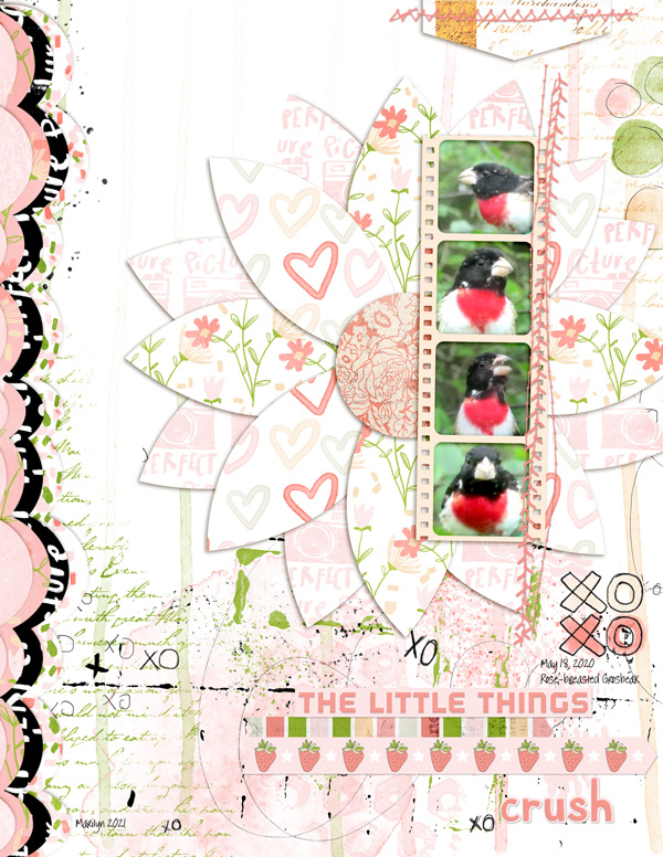 Little-Butterfly-Wings_2021-04_April_Challenge_Template_web