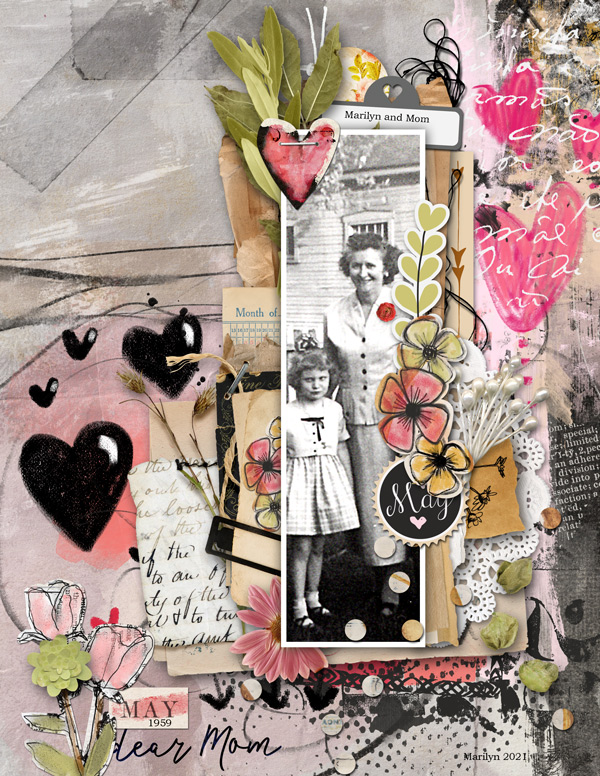 Little-Butterfly-Wings_2021-04_April_iNSD_0430_May-Messages-to-Mom_web