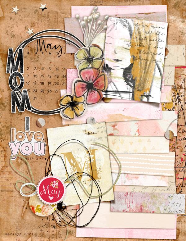 Little-Butterfly-Wings_2021-05_May_Challenge_Template_web
