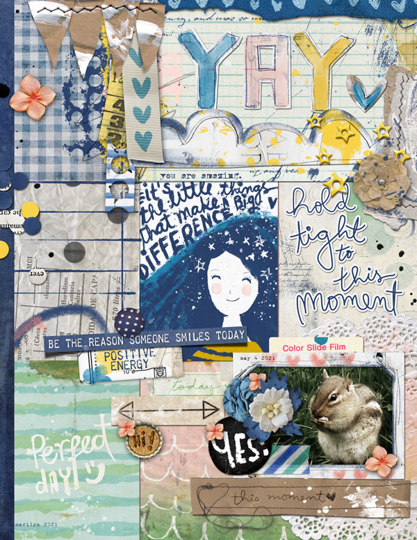 Little-Butterfly-Wings_2021-05_May_NEW_0507_BYOC_Some-Kind-of-Wonderful_Pocket-Page_web