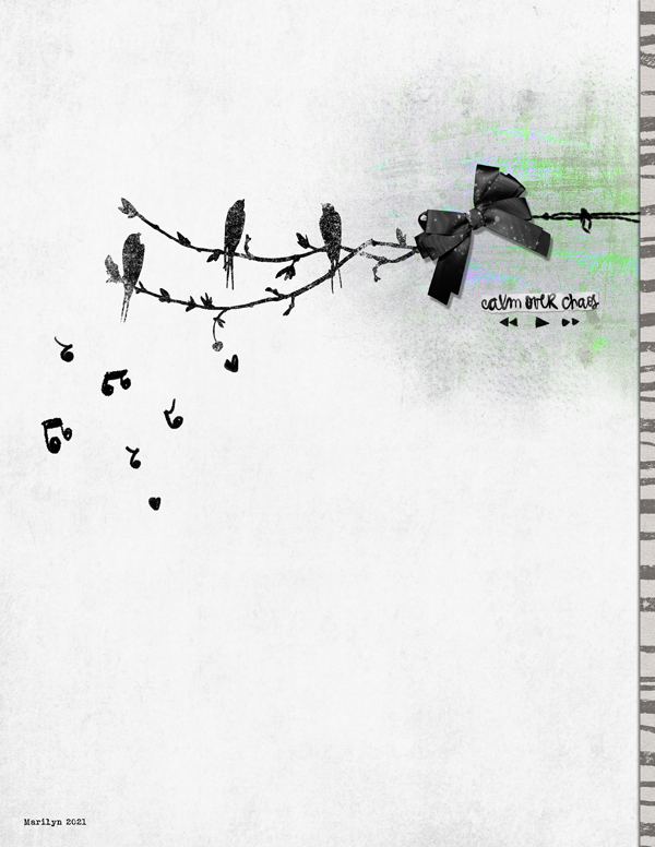 Little-Butterfly-Wings_2021-06_June_New_0604_BYOC_Today-I-Choose_Birds_web