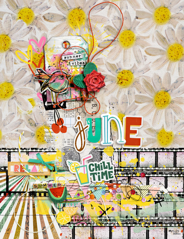 Little-Butterfly-Wings_2021-06_June_New_0625_JanToJune2_web