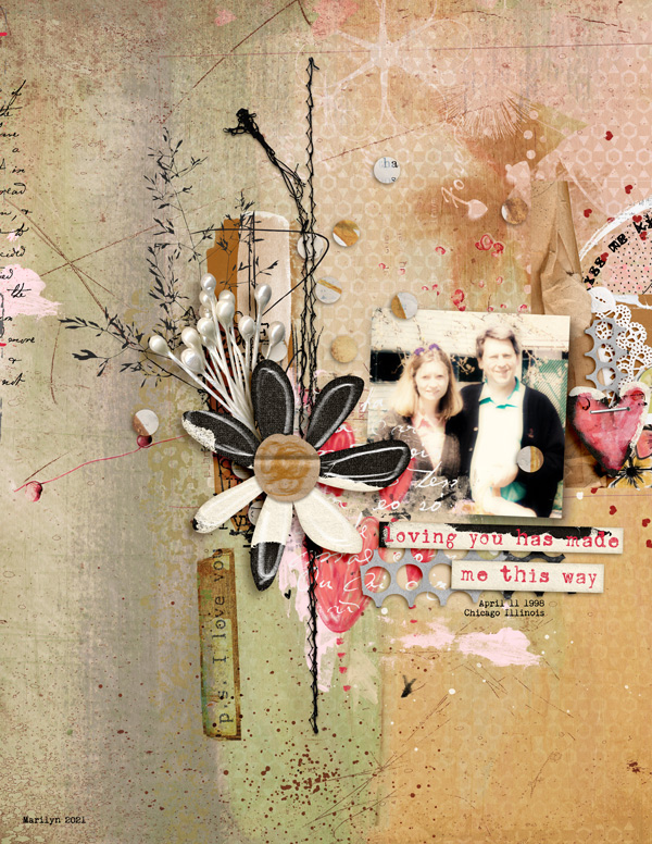 Little-Butterfly-Wings_2021-06_June_New_0625_JanToJune_web