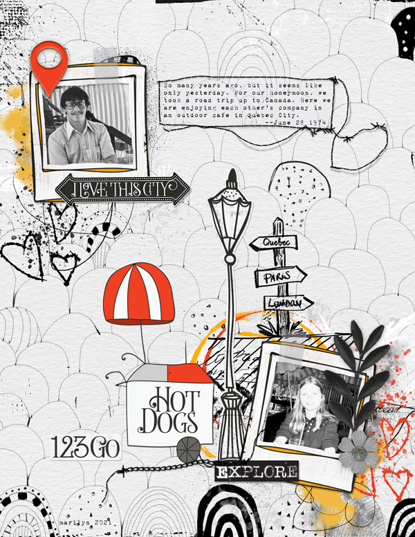 Little-Butterfly-Wings_2021-06_June_Template-Challenge_web