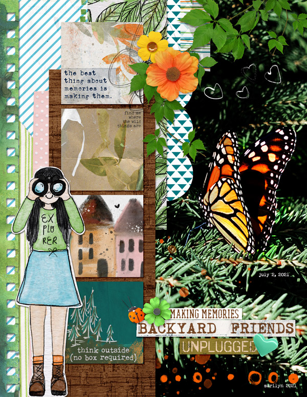Little-Butterfly-Wings_2021-07_July_NEW_0723_Jan-July-Cards_LYM_web