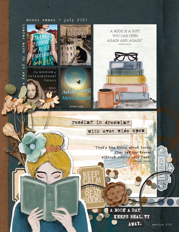 Little-Butterfly-Wings_2021-07_July_New_0730_Ex-Libris_web
