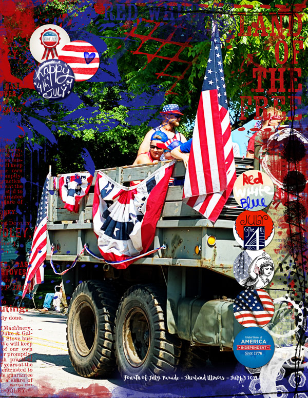 Little-Butterfly-Wings_2021-07_July_Special_Red-White-&-Blue_web