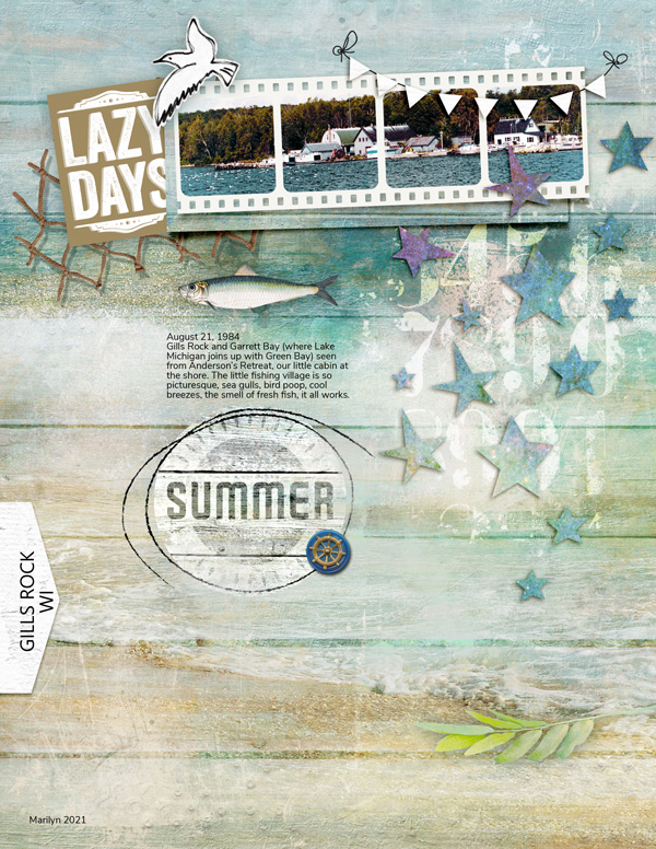 Little-Butterfly-Wings_2021-07_July_Template-Challenge_web