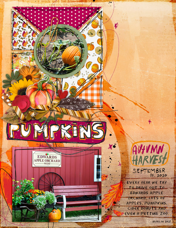 Little-Butterfly-Wings_2021-09_September_Template-Challenge_web