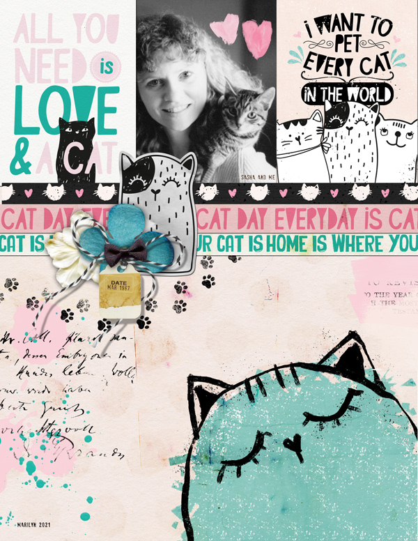 Little-Butterfly-Wings_2021-10_October_DSD_1002_Crazy-Cat-Lady_web