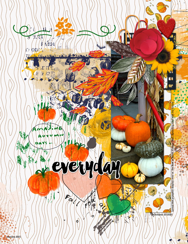 Little-Butterfly-Wings_2021-10_October_SOSN_1013_Pumpkin-Season_Everyday-Life_web