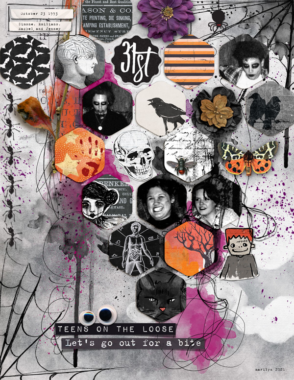 Little-Butterfly-Wings_2021-10_October_Template-Challenge_web