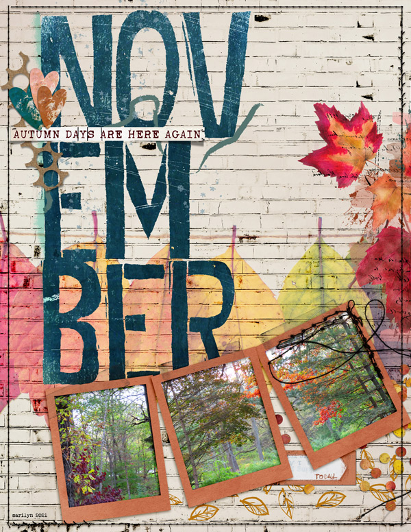 Little-Butterfly-Wings_2021-11_November_Challenge_1101_web