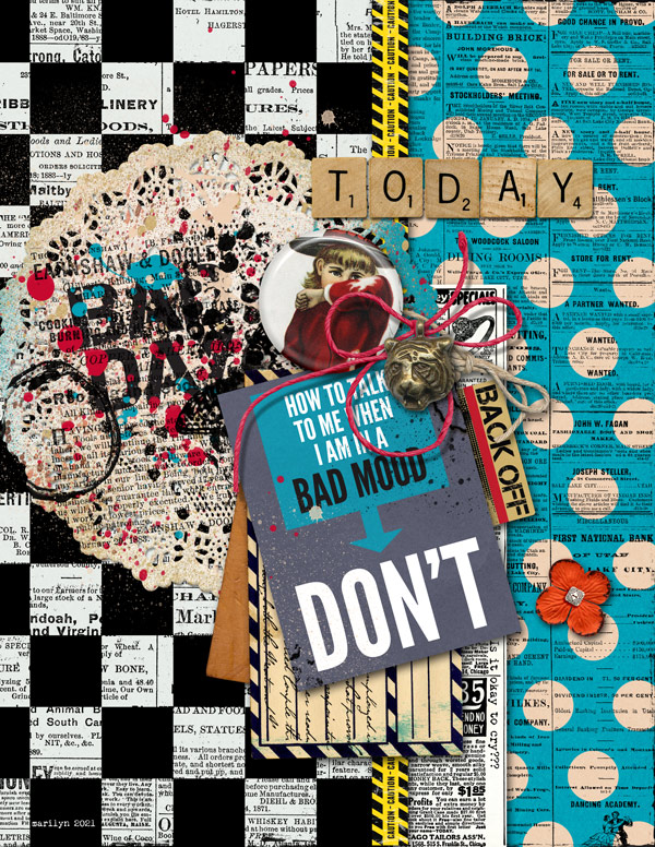Little-Butterfly-Wings_2021-11_November_Cyber-Monday_1129_Bad-Mood_web
