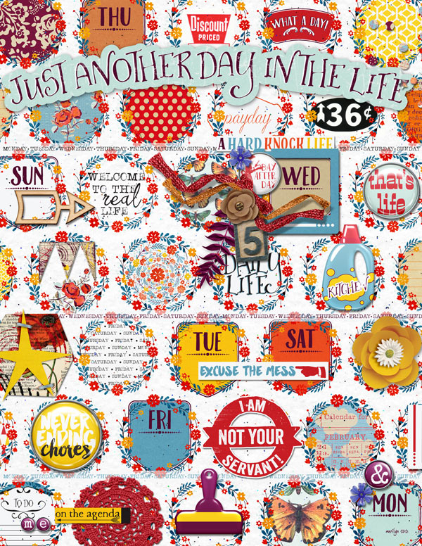 Little-Butterfly-Wings_2021-11_November_Featured_Never-Ending-Chores_web