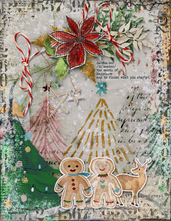 Little-Butterfly-Wings_2021-12_December_New_1210_Celebrate-December_web