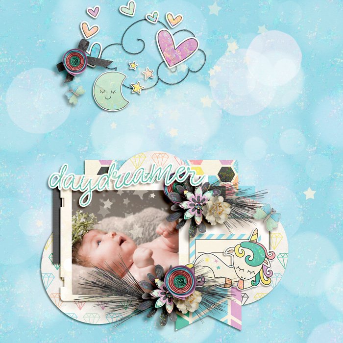 little-daydreamer-2-layout