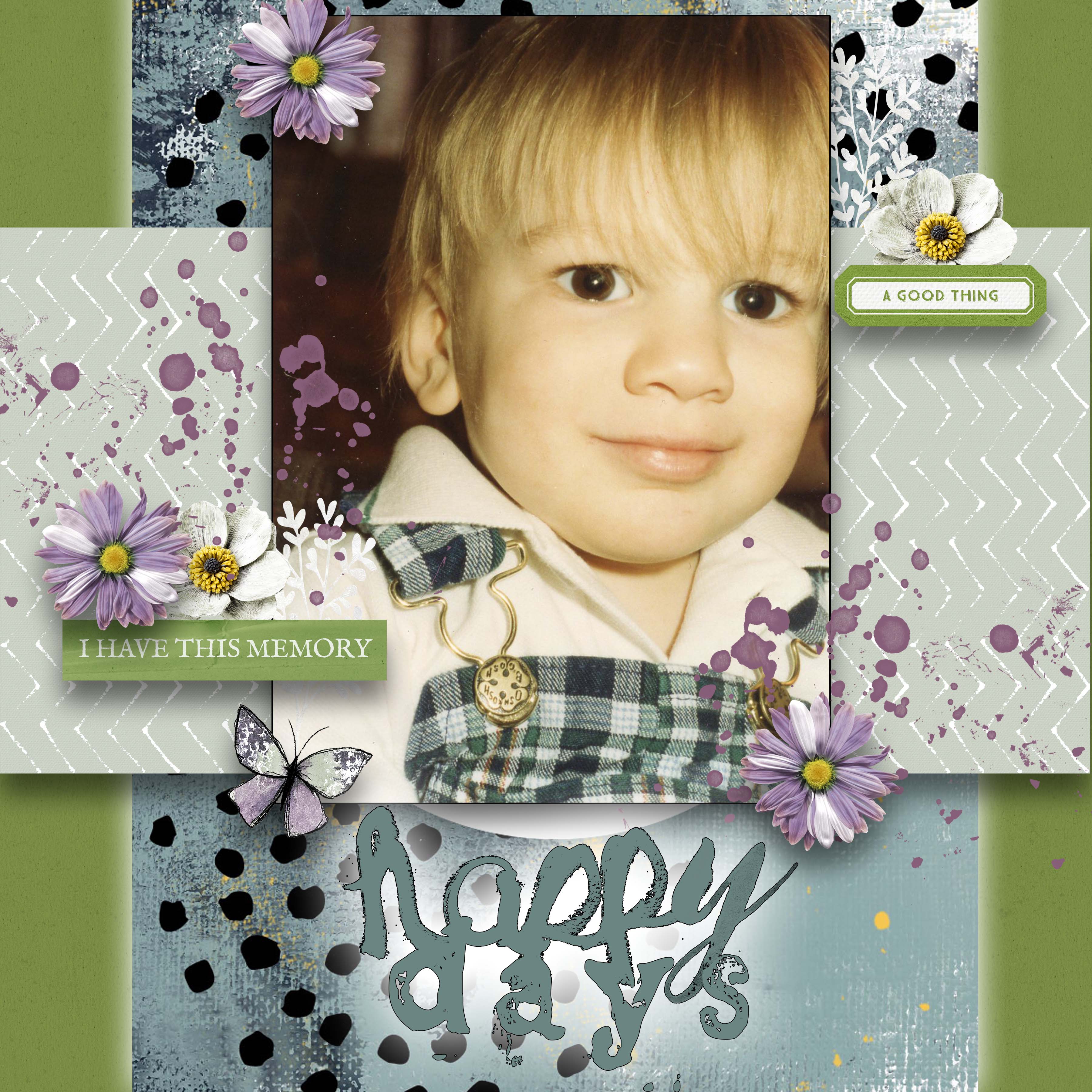Little Dylan.jpg