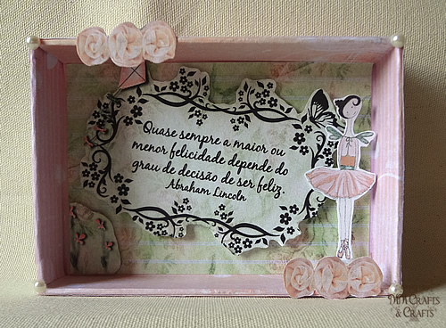 Little Frame