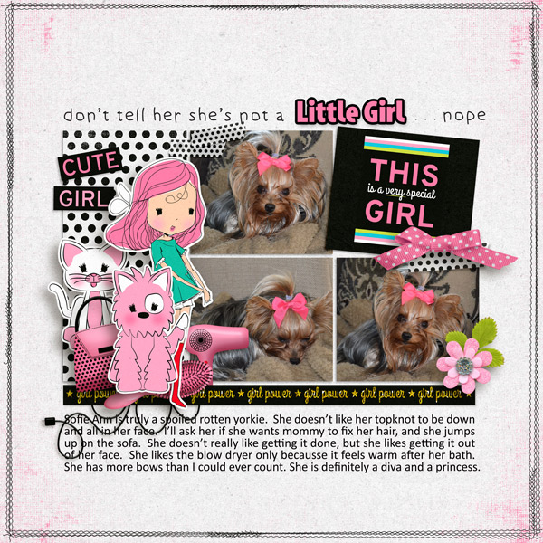 Little-Girl_KAagard_Surprise-Chal-Apr_WEB
