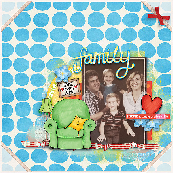 Little-Glenn-Family-Portrait