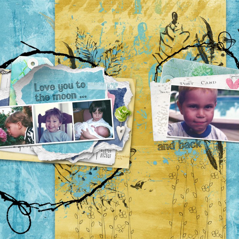 Little Jake