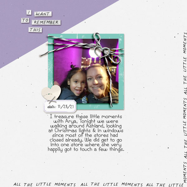 Little-Moments-21