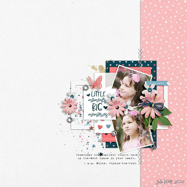 little-moments