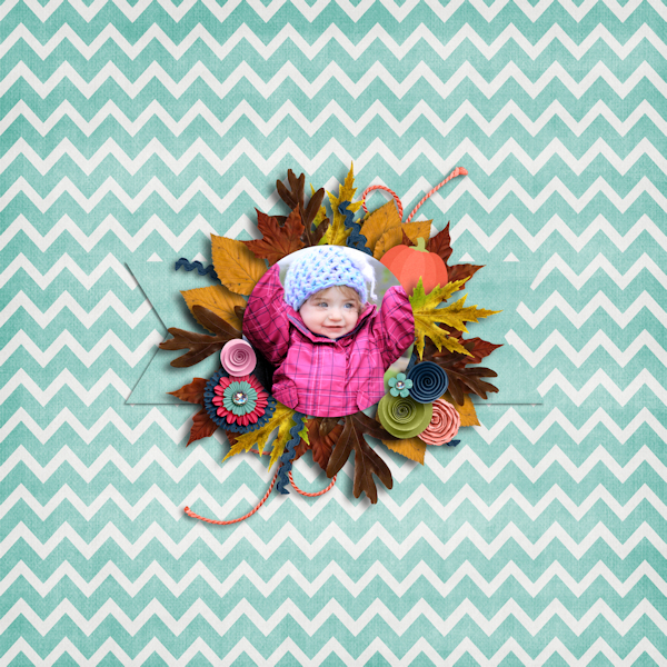 Little One