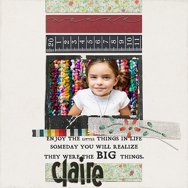 little-things2