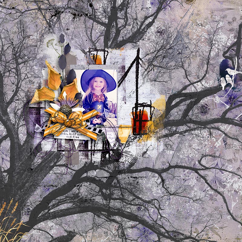 Little-Witch