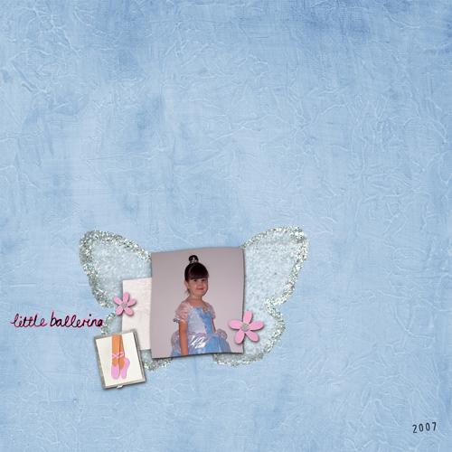 LittleBallerina2007